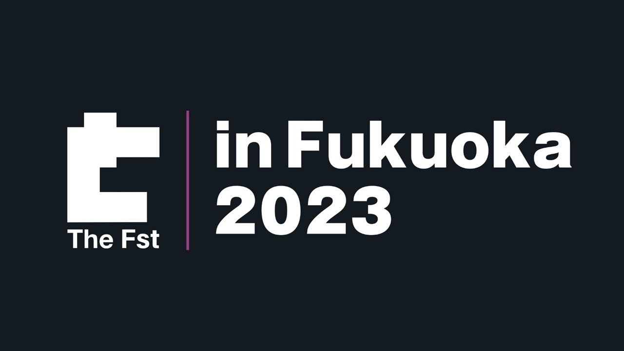 The Fst in Fukuoka