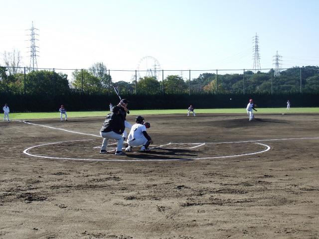 写真:福岡県営中央公園