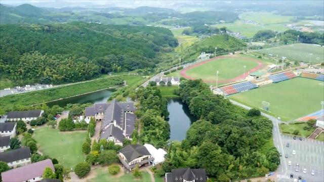 写真:株式会社　グローバルアリーナ