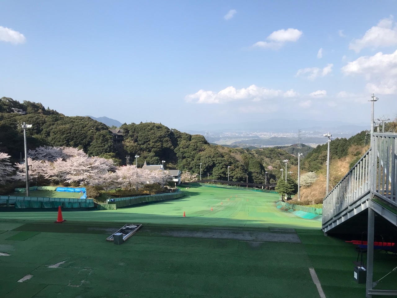 一般財団法人サンビレッジ茜 合宿 大会施設 Fukuoka Sports 公益財団法人福岡県スポーツ推進基金