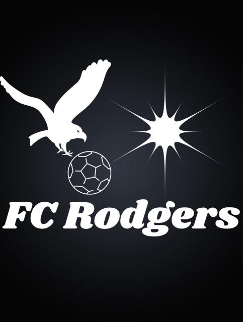写真:FC Rodgers