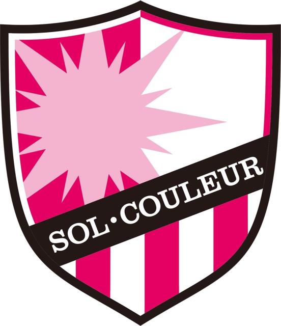 写真:特非）スペシャルニーズドリームステーション　SOL･COULEUR・FC