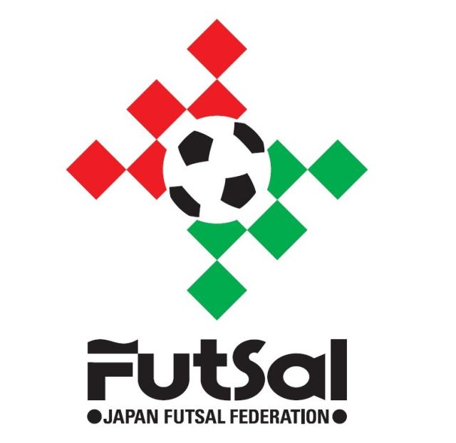 写真:一般財団法人日本フットサル連盟