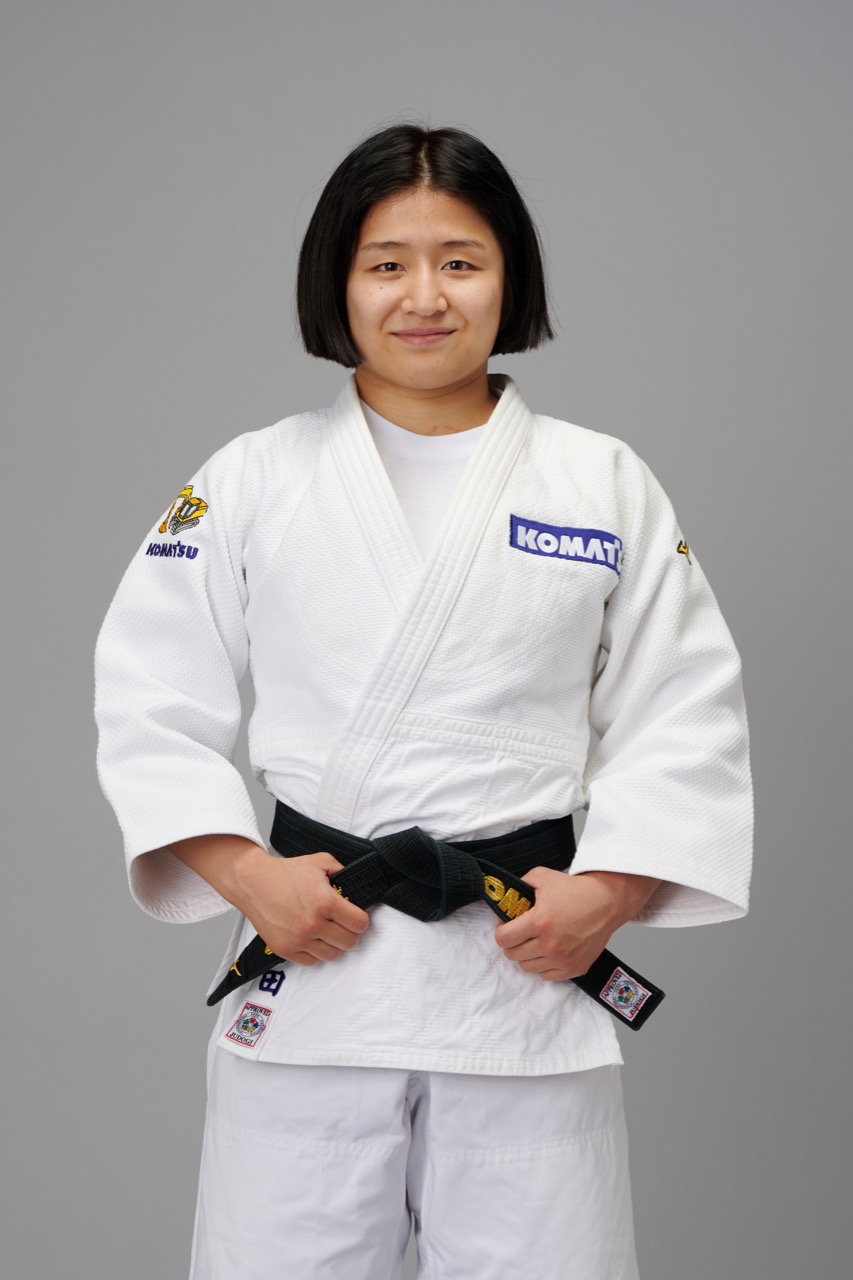 写真:芳田 司 選手