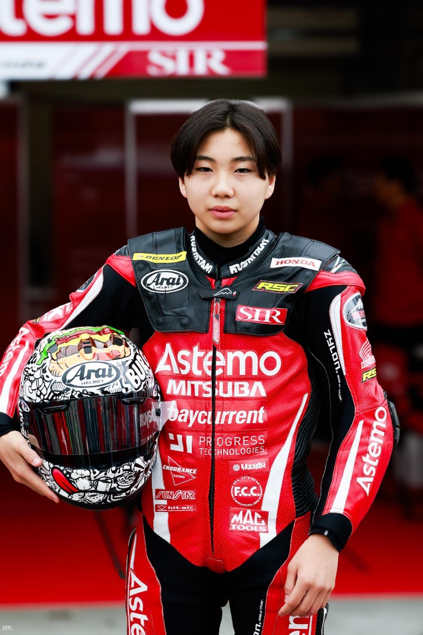 りん太郎 4533773892467.jpg?v=1750160495