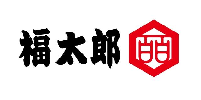 株式会社山口油屋福太郎