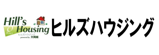 株式会社大岡組