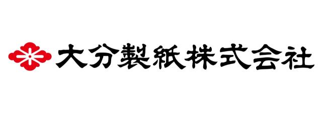 大分製紙株式会社　豊前工場