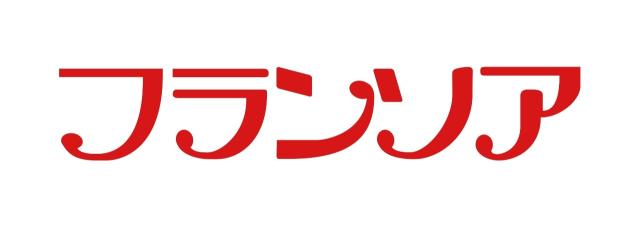 株式会社フランソア