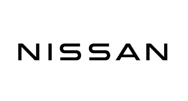 日産自動車九州株式会社