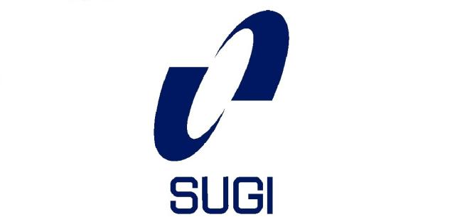 杉プラスチック工業株式会社