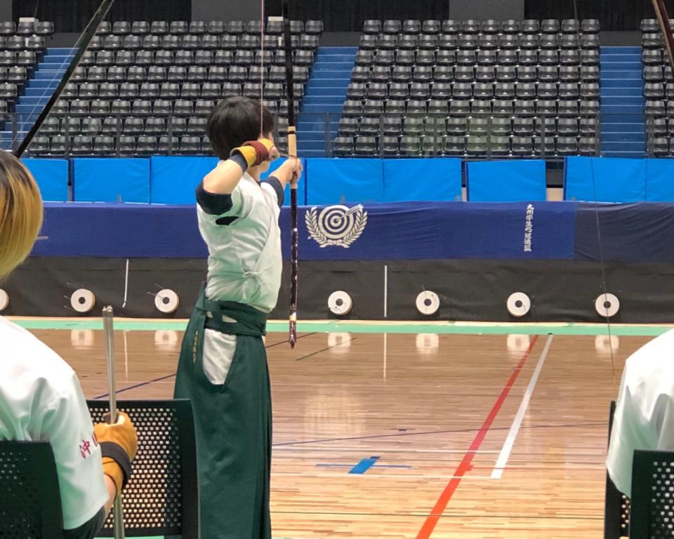 過去大会の様子