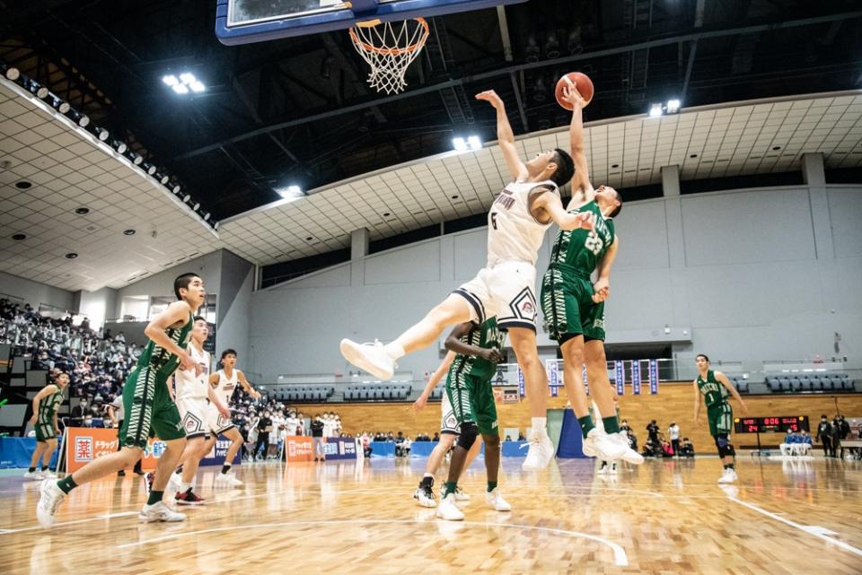 サムネイル写真