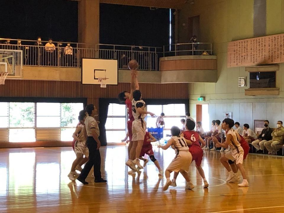 サムネイル画像