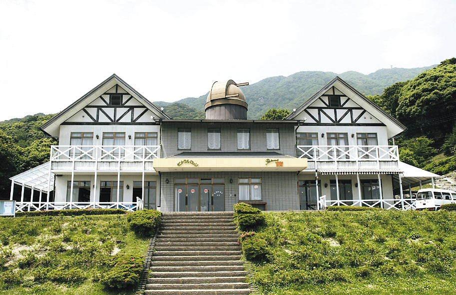 一般財団法人サンビレッジ茜ロッジ