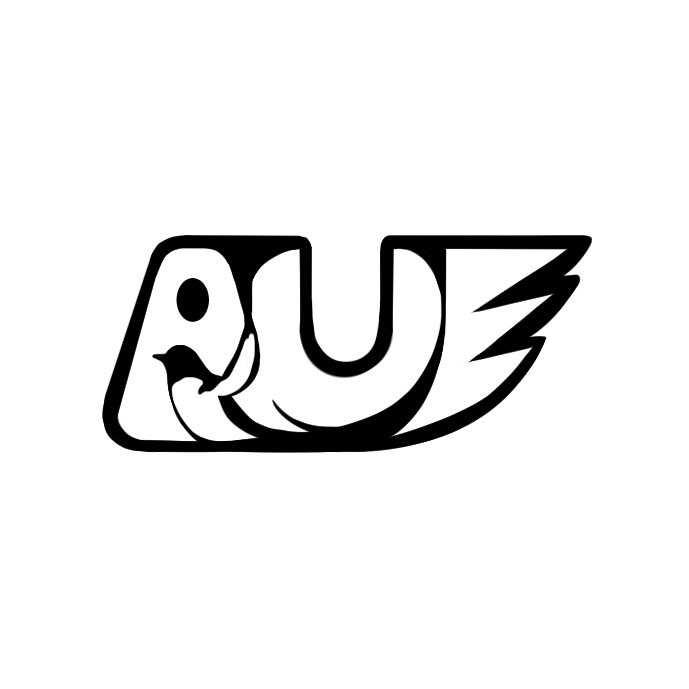 写真:ARITA UNITED FUKUOKA