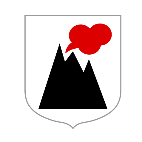 写真:九州ラグビーフットボール協会