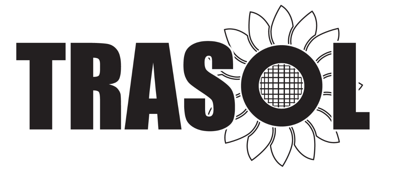 写真:NPO法人TRASOL