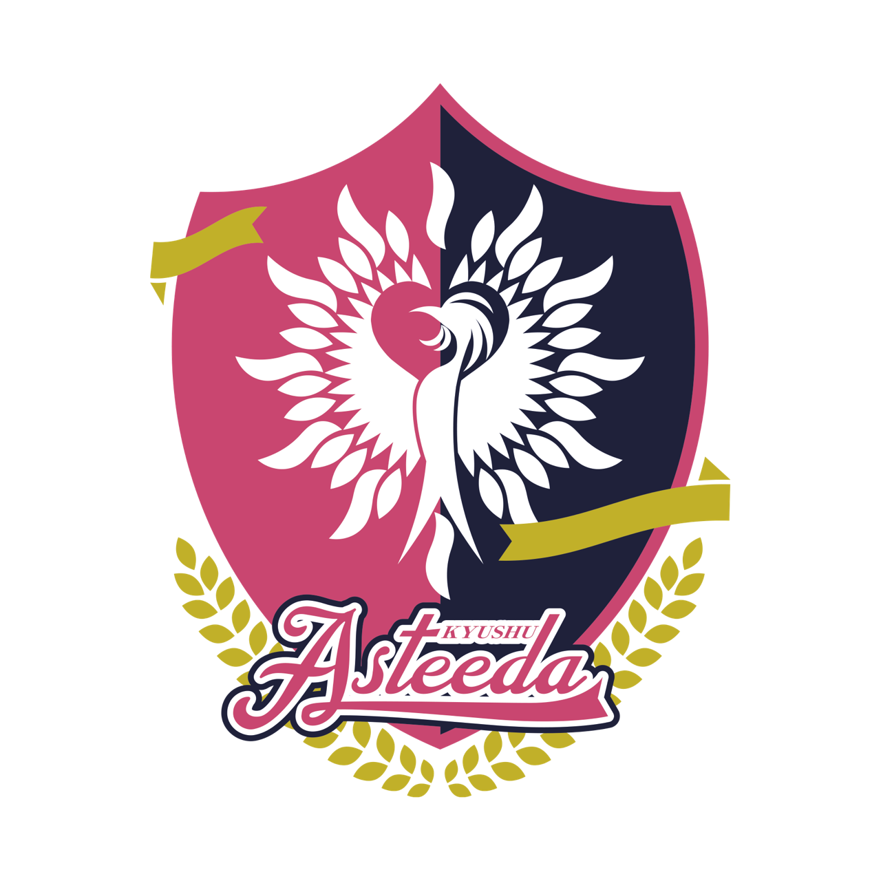 写真:九州アスティーダ