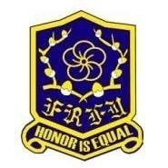 写真:福岡県ラグビーフットボール協会