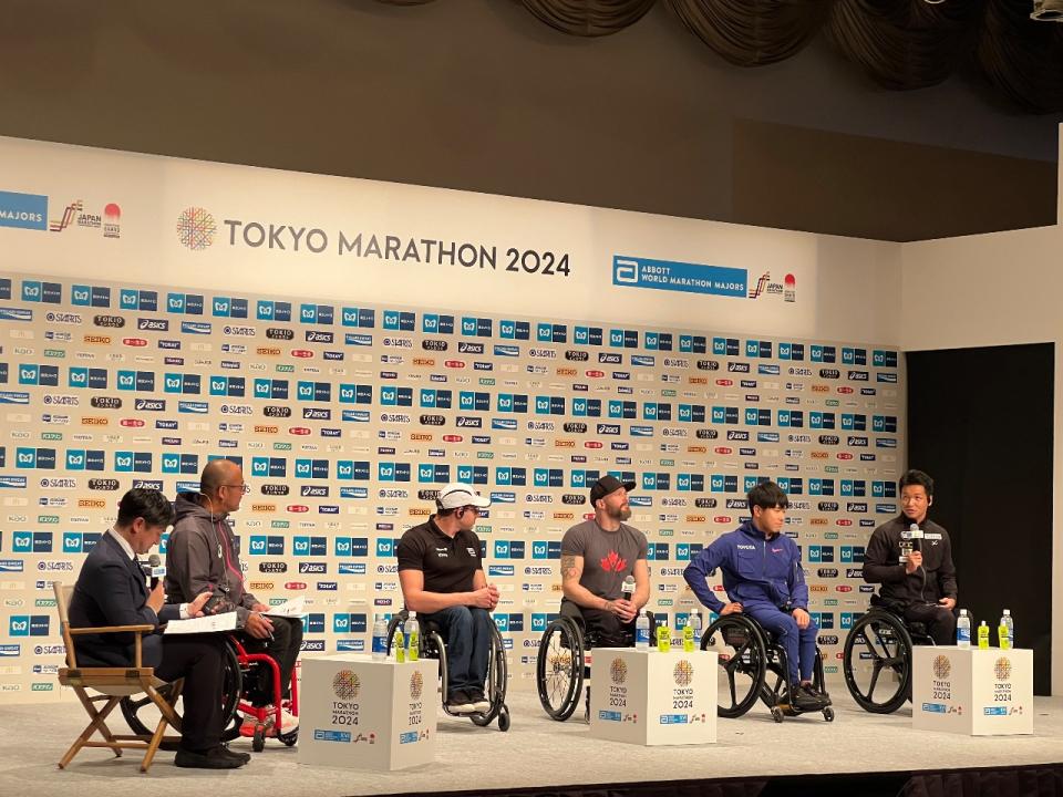 2024東京マラソン04