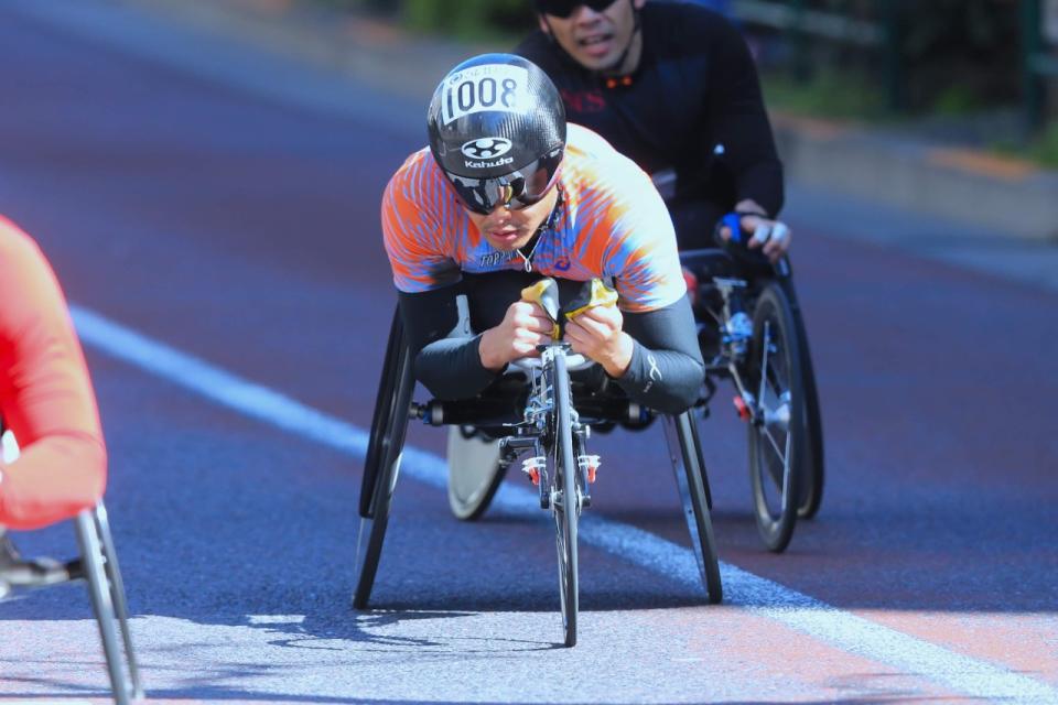 2024東京マラソン03