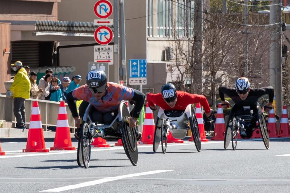 2024東京マラソン02