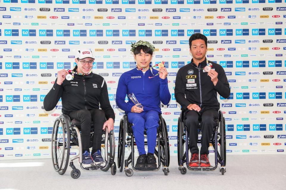 2024東京マラソン01