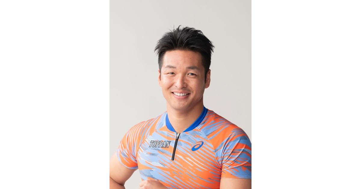 プロ支給 NPBマークあり 渡辺勝 中日ドラゴンズ 硬式バット プロ支給 NPBマークあり 渡辺勝 中日ドラゴンズ 硬式バット