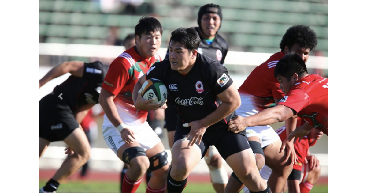 川地 光節 選手 アスリート 個人 Fukuoka Sports 公益財団法人福岡県スポーツ推進基金