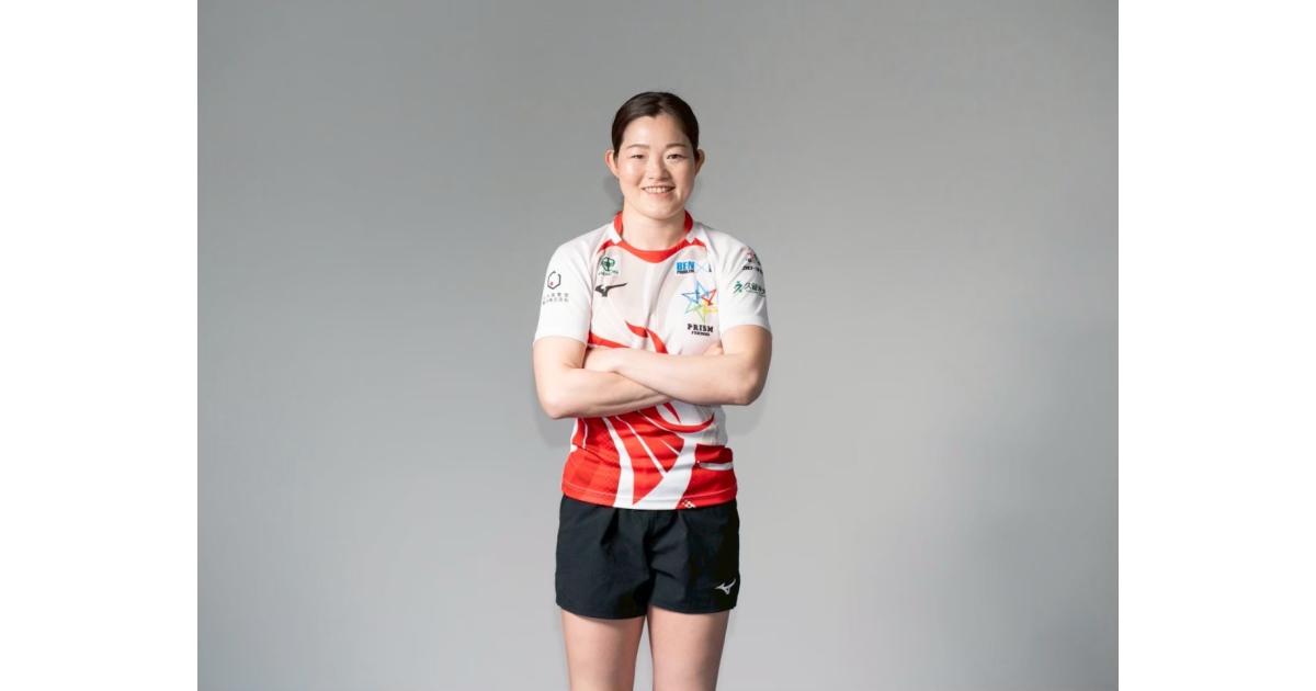 スポーツ選手 kkyoko1209 小笹 知美 選手 | アスリート/個人 | FUKUOKA