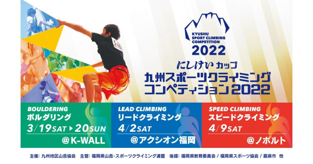 ぺ*ん様 ALPS カウボーイ 投げ縄回し ブリキ 投げ縄カウボーイ 外箱付き | ブリキのおもちゃ＆アンティーク TOY GARAGE